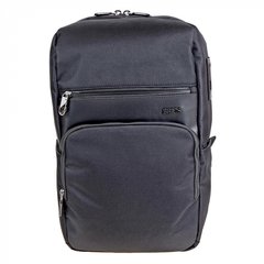 Рюкзак з нейлону з відділенням для ноутбука Matera BRIC'S btd06601-001