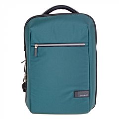 Рюкзак з RPET з відділенням для ноутбука Litepoint від Samsonite kf2.014.004