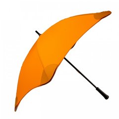 Зонт трость blunt-xl-orange