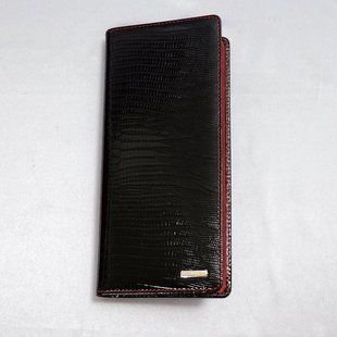 Класична візитниця Karra з натуральної шкіри k10027.532.01/05