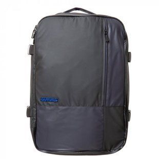 Рюкзак із поліестеру RPET Take2Cabin American Tourister 91g.079.003