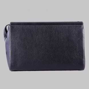 Борсетка (барсетка) з натуральної шкіри Neri Karra 0944s.505.01