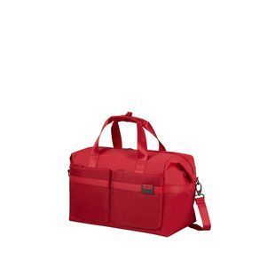 Сумка дорожня з нейлону Airea Samsonite ke0.050.013