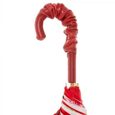 Зонт трость Pasotti item189-58276/117-handle-a35
