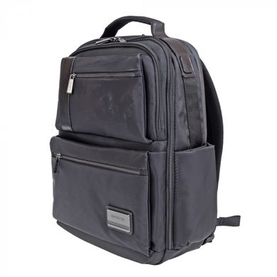 Рюкзак з відділенням для ноутбука 15.6" OPENROAD 2.0 Samsonite kg2.009.003