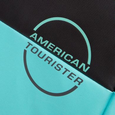 Чемодан текстильный Instago American Tourister 54g.018.004