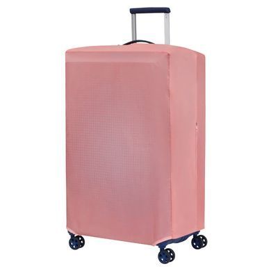 Чохол для валізи з тканини American Tourister mf3.010.008