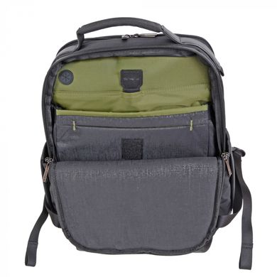 Рюкзак с отделением для ноутбука 15.6" OPENROAD 2.0 Samsonite kg2.009.003