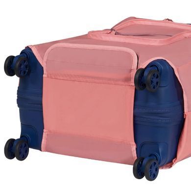 Чохол для валізи з тканини American Tourister mf3.010.008