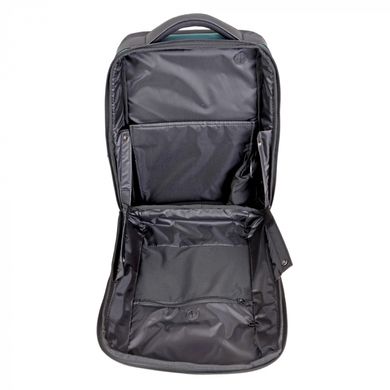 Рюкзак з RPET з відділенням для ноутбука Litepoint від Samsonite kf2.014.004