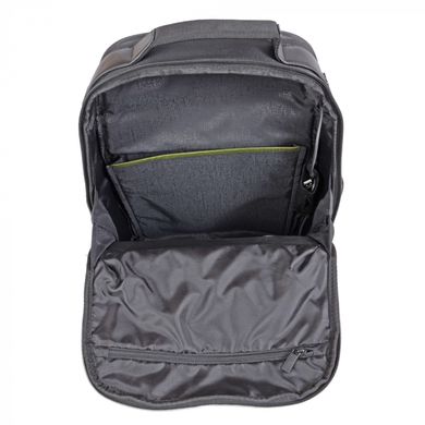 Рюкзак с отделением для ноутбука 15.6" OPENROAD 2.0 Samsonite kg2.009.003