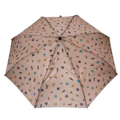 Зонт складной Pasotti item261s-5r948/20-handle-b54