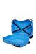 Дитяча пластикова валіза на 4х колесах (транкі) Dream2go Disney Samsonite 43c.031.001:5