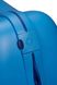 Детский пластиковый чемодан на 4х колесах (транки) Dream2go Disney Samsonite 43c.031.001:9