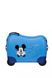 Детский пластиковый чемодан на 4х колесах (транки) Dream2go Disney Samsonite 43c.031.001:3