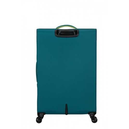 ᐉ Купити Валіза з полієстера Cloudrider American Tourister на 4