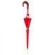 Зонт трость Pasotti item189-58276/117-handle-a35:1