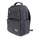 Рюкзак с отделением для ноутбука 15.6" OPENROAD 2.0 Samsonite kg2.009.003:4