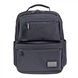 Рюкзак з відділенням для ноутбука 15.6" OPENROAD 2.0 Samsonite kg2.009.003:1