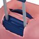 Чохол для валізи з тканини American Tourister mf3.010.008:4