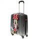 Детский чемодан из abs пластика Disney Legends American Tourister на 4 колесахr 19c.019.019 мультицвет:1