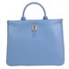 Сумка жіноча італійського бренду Furla wb00361ax07320773s1007 блакитний:1