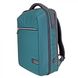 Рюкзак з RPET з відділенням для ноутбука Litepoint від Samsonite kf2.014.004:4