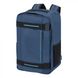 Рюкзак из полиэстера с отделением для ноутбука 15,6" Urban Track American Tourister md1.041.005:2