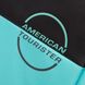 Валіза текстильна Instago American Tourister 54g.018.004:2
