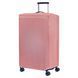 Чохол для валізи з тканини American Tourister mf3.010.008:2
