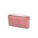 Чохол для валізи з тканини American Tourister mf3.010.008:5