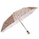 Зонт складной Pasotti item261s-5r948/20-handle-b54:2