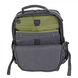 Рюкзак с отделением для ноутбука 15.6" OPENROAD 2.0 Samsonite kg2.009.003:7