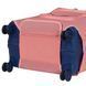 Чохол для валізи з тканини American Tourister mf3.010.008:3