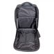 Рюкзак з RPET з відділенням для ноутбука Litepoint від Samsonite kf2.014.004:6