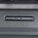 Чемодан из поликарбоната Porsche Design Roadster Hardcase на 4 сдвоенных колесах Porsche Design ori05503.001:4