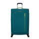 Чемодан из полиэстера Cloudrider American Tourister на 4 сдвоенных колесах mj4.004.006:1