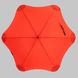 Зонт складной полуавтоматический BLUNT blunt-xs-metro-red:2
