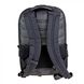 Рюкзак з нейлону з відділенням для ноутбука Matera BRIC'S btd06601-001:3
