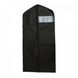 Чехол для одежды Delsey 3940110-00 черный:1