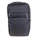 Рюкзак з нейлону з відділенням для ноутбука Matera BRIC'S btd06601-001:1