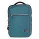 Рюкзак з RPET з відділенням для ноутбука Litepoint від Samsonite kf2.014.004:1