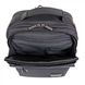 Рюкзак с отделением для ноутбука 15.6" OPENROAD 2.0 Samsonite kg2.009.003:6