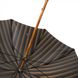 Зонт трость Pasotti item140-alfred/8:4