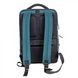 Рюкзак из RPET с отделением для ноутбука Litepoint от Samsonite kf2.014.004:3