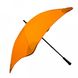 Зонт трость blunt-xl-orange:1