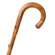 Парасолька тростинка Pasotti item140-alfred/8:5