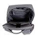 Рюкзак з нейлону з відділенням для ноутбука Matera BRIC'S btd06601-001:6