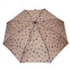 Зонт складной Pasotti item261s-5r948/20-handle-b54:4