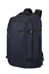 Рюкзак з пліестеру з відділенням для ноутбука Roader Samsonite kj2.001.012